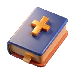 Imagen PNG para descargar